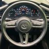 mazda mazda3-fastback 2023 CFJ1506659 image 12
