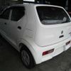 suzuki alto 2020 -SUZUKI--Alto DBA-HA36S--HA36S-546917---SUZUKI--Alto DBA-HA36S--HA36S-546917- image 2