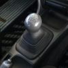 toyota corolla-wagon 1999 CFJ0877162 image 20
