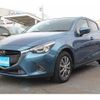 mazda demio 2017 -MAZDA 【船橋 500ｽ6835】--Demio DJ3FS--305751---MAZDA 【船橋 500ｽ6835】--Demio DJ3FS--305751- image 14