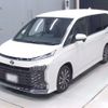 toyota voxy 2024 -TOYOTA 【足立 353む727】--Voxy MZRA90W-0112737---TOYOTA 【足立 353む727】--Voxy MZRA90W-0112737- image 1