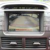 toyota celsior 2004 CFJ1536968 image 9