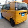 suzuki spacia 2022 CFJ1807397 image 5