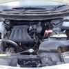 nissan x-trail 2013 REALMOTOR_N2024120306F-10 image 17