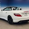mercedes-benz slk-class 2015 -MERCEDES-BENZ--Benz SLK DBA-172448--WDD1724482F103887---MERCEDES-BENZ--Benz SLK DBA-172448--WDD1724482F103887- image 18