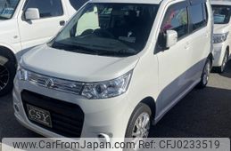 suzuki wagon-r 2013 quick_quick_DBA-MH34S_MH34S-937585