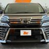 toyota vellfire 2020 -TOYOTA--Vellfire 3BA-AGH30W--AGH30-0320400---TOYOTA--Vellfire 3BA-AGH30W--AGH30-0320400- image 9