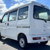 daihatsu hijet-cargo 2014 -DAIHATSU--ﾊｲｾﾞｯﾄｶｰｺﾞ EBD-S321V--S321V-0224272---DAIHATSU--ﾊｲｾﾞｯﾄｶｰｺﾞ EBD-S321V--S321V-0224272- image 13