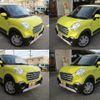 daihatsu cast 2019 CFJ1792557 image 1