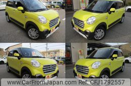 daihatsu cast 2019 CFJ1792557