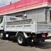 mitsubishi-fuso canter 2019 GOO_NET_EXCHANGE_0208330A30250712W001 image 7