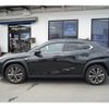 lexus ux 2023 -LEXUS--Lexus UX 6AA-MZAH10--MZAH10-2167497---LEXUS--Lexus UX 6AA-MZAH10--MZAH10-2167497- image 4