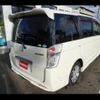 honda stepwagon 2010 -HONDA--Stepwgn RK5--1101801---HONDA--Stepwgn RK5--1101801- image 2