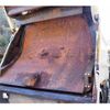 mitsubishi-fuso canter 2010 -MITSUBISHI--Canter PDG-FE73D--FE73D-551349---MITSUBISHI--Canter PDG-FE73D--FE73D-551349- image 22