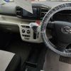 daihatsu mira-e-s 2018 -DAIHATSU--Mira e:s LA360S-0016461---DAIHATSU--Mira e:s LA360S-0016461- image 7