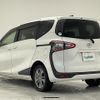 toyota sienta 2016 -TOYOTA--Sienta DBA-NSP170G--NSP170-7038964---TOYOTA--Sienta DBA-NSP170G--NSP170-7038964- image 16