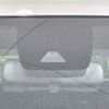 toyota corolla-cross 2024 CFJ1301184 image 5