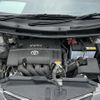 toyota ractis 2008 -TOYOTA--Ractis DBA-NCP100--NCP100-0118777---TOYOTA--Ractis DBA-NCP100--NCP100-0118777- image 16
