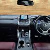 lexus nx 2015 quick_quick_DBA-AGZ10_AGZ10-1005964 image 2