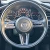 mazda mazda3 2019 -MAZDA--MAZDA3 3DA-BP8P--BP8P-105793---MAZDA--MAZDA3 3DA-BP8P--BP8P-105793- image 11