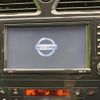 nissan serena 2013 -NISSAN--Serena DAA-HFC26--HFC26-115232---NISSAN--Serena DAA-HFC26--HFC26-115232- image 3