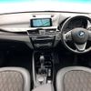 bmw x1 2016 -BMW--BMW X1 LDA-HT20--WBAHT920605A98434---BMW--BMW X1 LDA-HT20--WBAHT920605A98434- image 2