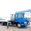 nissan diesel-ud-condor 2006 CFJ1782383 image 7