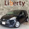 toyota sienta 2017 CFJ1624216 image 1