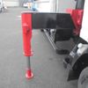 nissan diesel-ud-condor 2008 GOO_NET_EXCHANGE_0840105A30250210W001 image 45