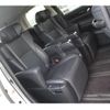 toyota vellfire 2019 -TOYOTA--Vellfire DBA-AGH30W--AGH30-0254177---TOYOTA--Vellfire DBA-AGH30W--AGH30-0254177- image 16