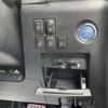 toyota alphard 2020 -TOYOTA--Alphard 6AA-AYH30W--AYH30-0120550---TOYOTA--Alphard 6AA-AYH30W--AYH30-0120550- image 4