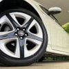 toyota prius 2016 -TOYOTA--Prius DAA-ZVW50--ZVW50-8009998---TOYOTA--Prius DAA-ZVW50--ZVW50-8009998- image 14