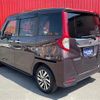 toyota roomy 2017 -TOYOTA--Roomy M910A--0006400---TOYOTA--Roomy M910A--0006400- image 25