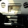 daihatsu mira-cocoa 2011 CFJ1852321 image 48