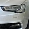 audi a5 2013 -AUDI--Audi A5 DBA-8TCDNL--WAUZZZ8T2DA053425---AUDI--Audi A5 DBA-8TCDNL--WAUZZZ8T2DA053425- image 24