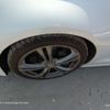 audi s6 2013 -AUDI--Audi S6 ABA-4GCEUA--WAUZZZ4G9EN003544---AUDI--Audi S6 ABA-4GCEUA--WAUZZZ4G9EN003544- image 14