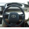 toyota sienta 2018 -TOYOTA--Sienta DBA-NSP170G--NSP170-7042512---TOYOTA--Sienta DBA-NSP170G--NSP170-7042512- image 24