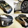 toyota prius 2014 -TOYOTA 【伊豆 300ﾅ1577】--Prius ZVW30--1852341---TOYOTA 【伊豆 300ﾅ1577】--Prius ZVW30--1852341- image 2