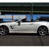 mercedes-benz sl-class 2015 -MERCEDES-BENZ--Benz SL RBA-231457--WDD2314572F036068---MERCEDES-BENZ--Benz SL RBA-231457--WDD2314572F036068- image 13