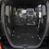 honda n-box 2024 -HONDA 【北九州 581ﾅ1021】--N BOX JF5--1010592---HONDA 【北九州 581ﾅ1021】--N BOX JF5--1010592- image 4