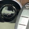 nissan aura 2023 CFJ1758977 image 7