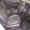 mitsubishi outlander-phev 2022 -MITSUBISHI--Outlander PHEV GN0W-0104887---MITSUBISHI--Outlander PHEV GN0W-0104887- image 6