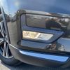 nissan x-trail 2018 -NISSAN--X-Trail DBA-NT32--NT32-091393---NISSAN--X-Trail DBA-NT32--NT32-091393- image 22