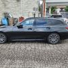 bmw 3-series 2021 CFJ1818511 image 5