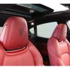 maserati levante 2021 CFJ1850066 image 3