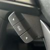 subaru impreza-wagon 2018 -SUBARU--Impreza Wagon DBA-GT3--GT3-039821---SUBARU--Impreza Wagon DBA-GT3--GT3-039821- image 14