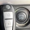 suzuki swift 2015 CFJ1524192 image 7