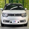 suzuki ignis 2016 -SUZUKI--Ignis DAA-FF21S--FF21S-109239---SUZUKI--Ignis DAA-FF21S--FF21S-109239- image 14