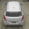 suzuki swift 2012 CFJ1695587 image 8