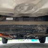 toyota vitz 2018 -TOYOTA 【習志野 539 1026】--Vitz DAA-NHP130--NHP130-2043286---TOYOTA 【習志野 539 1026】--Vitz DAA-NHP130--NHP130-2043286- image 9